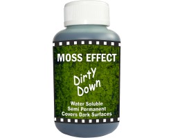 Moss Effects 250ml