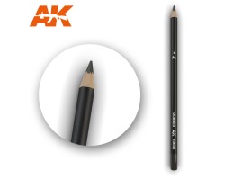 Weathering Pencil Rubber
