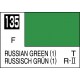 Mr Color C135 Russian Green (1)