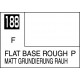 Mr Color C188 Flat Base Rough