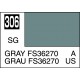 Mr Color C306 Gray FS36270