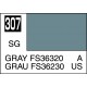 Mr Color C307 Gray FS36320