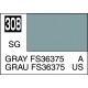 Mr Color C308 Gray FS36375