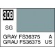 Mr Color C308 Gray FS36375