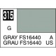 Mr Color C315 Gray FS16440