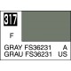 Mr Color C317 Grey FS36231