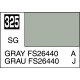 Mr Color C325 Gray FS26440 Mr Color C325 Gray FS26440