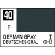 Mr Color C040 German Gray