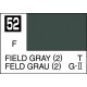 Mr Color C052 Field Gray (2)