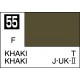 Mr Color C055 Khaki 