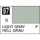 Mr Color C097 Light Gray