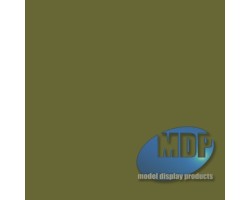 Mr Color C351 Zinc Chromate Type 1 FS34151