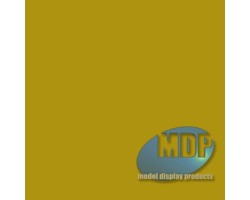 Mr Color C352 Chromate Yellow Primer FS33481