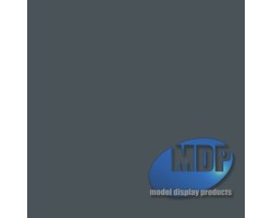 Mr Color C362 Ocean Grey