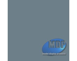 Mr Color C363 Medium Sea Grey BS637