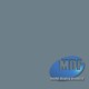 Mr Color C363 Medium Sea Grey BS637