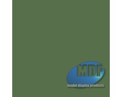 Mr Color C364 Aircraft Grey Green BS283