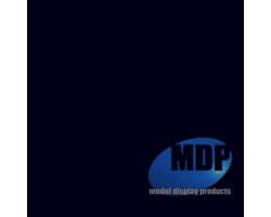 Mr Color C365 Gloss Sea Blue FS15042