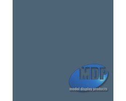 Mr Color C366 Intermediate Blue FS35164