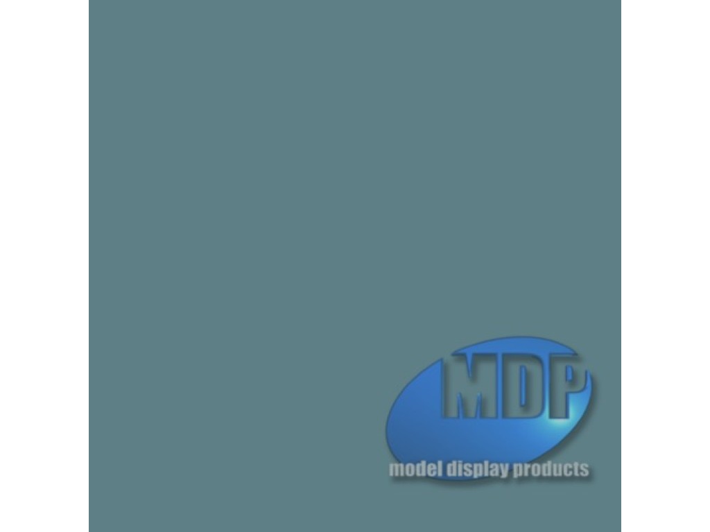 Mr Color C367 Blue Grey FS35189