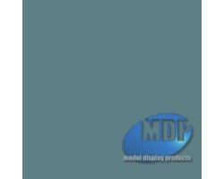 Mr Color C367 Blue Grey FS35189