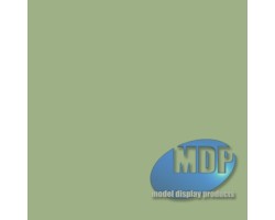 Mr Color C368 Sky BS381C/210