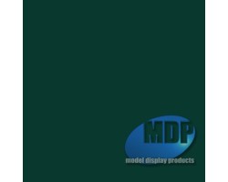 Mr Color C383 Dark Green (Kawanishi)