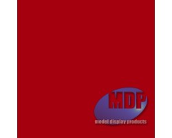 Mr Color C385 Red (IJN Aircraft Marking)