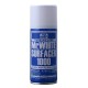 Mr White Surfacer 1000 Spray