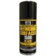 Mr Surfacer 1500 Spray, Black