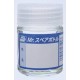 Mr Spare Bottle 18ml