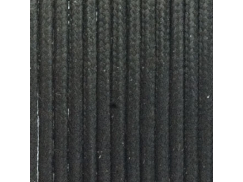 0.8mm x 2m Braided Rope