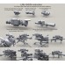 LRE35028 US Army scope set 3 