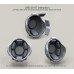 LRE35117 Ballistic Helmet Pad Mine Safety Appliance
