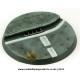 60mm Sci-fi Urban Terrain Base