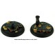 50mm Gothic Street Bases