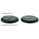 50mm Cobblestones (Set B)