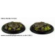 50mm Rocky Terrain