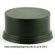 44 x 24mm Round Display Plinth