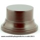 44mm Round Display Plinth