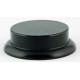 40mm x 15mm Round Display Plinth