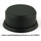 30 x 19mm Round Display Plinth