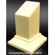 29mm x 29mm Tapered Plinth