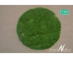 2mm Summer Static Grass