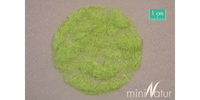 4.5mm Static Grass/Flock