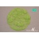 4.5mm Spring Static grass