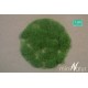 4.5mm Summer Static Grass