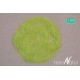 6.5mm Spring Static Grass 6.5mm Spring Static Grass