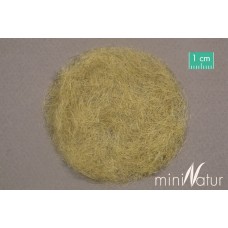 6.5mm Winter Static Grass