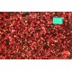 Maple Foliage (Late Fall Red)